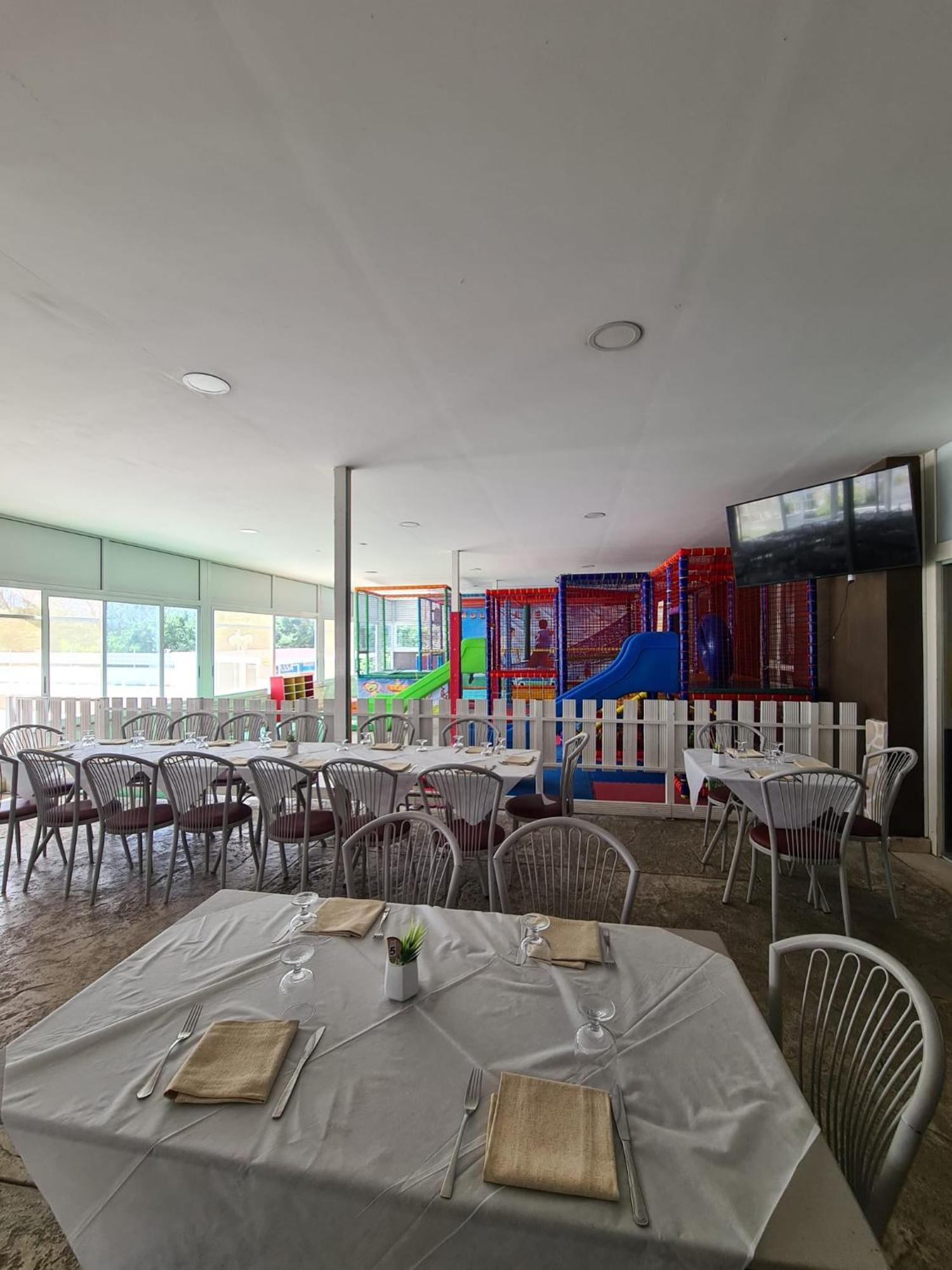 Saturday Hotel 4*