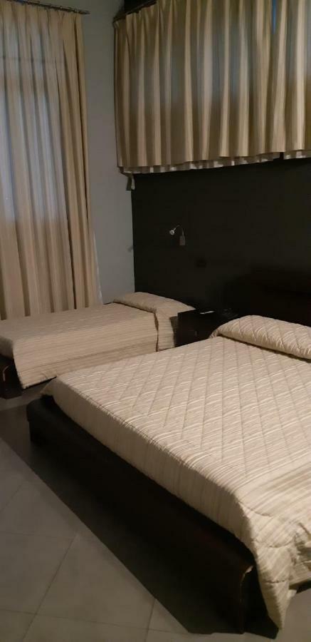 Saturday Hotel 4*
